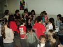 CUMPLE DE GASTN VALLEJOS