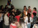 CUMPLE DE GASTN VALLEJOS