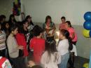 CUMPLE DE GASTN VALLEJOS