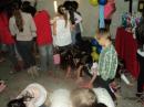 CUMPLE DE GASTN VALLEJOS