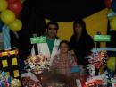 CUMPLE DE GASTN VALLEJOS
