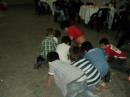 CUMPLE DE GASTN VALLEJOS