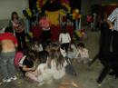 CUMPLE DE GASTN VALLEJOS