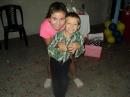CUMPLE DE GASTN VALLEJOS