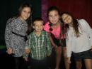 CUMPLE DE GASTN VALLEJOS