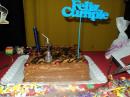 CUMPLE DE GASTN VALLEJOS