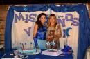 Fotos del festejo de los 15 aos de "Vanina"