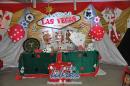 FOTOS DEL FESTEJO DE 15 AOS DE BIANCA SAAVEDRA