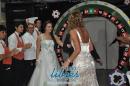 FOTOS DEL FESTEJO DE 15 AOS DE BIANCA SAAVEDRA