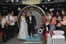 FOTOS DEL FESTEJO DE 15 AOS DE BIANCA SAAVEDRA