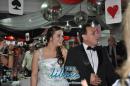 FOTOS DEL FESTEJO DE 15 AOS DE BIANCA SAAVEDRA