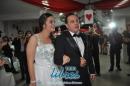 FOTOS DEL FESTEJO DE 15 AOS DE BIANCA SAAVEDRA