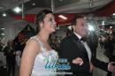 FOTOS DEL FESTEJO DE 15 AOS DE BIANCA SAAVEDRA