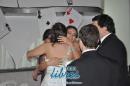 FOTOS DEL FESTEJO DE 15 AOS DE BIANCA SAAVEDRA