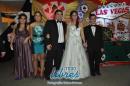 FOTOS DEL FESTEJO DE 15 AOS DE BIANCA SAAVEDRA