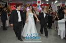 FOTOS DEL FESTEJO DE 15 AOS DE BIANCA SAAVEDRA