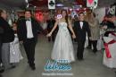 FOTOS DEL FESTEJO DE 15 AOS DE BIANCA SAAVEDRA
