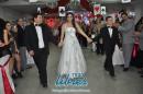 FOTOS DEL FESTEJO DE 15 AOS DE BIANCA SAAVEDRA