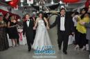 FOTOS DEL FESTEJO DE 15 AOS DE BIANCA SAAVEDRA