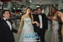 FOTOS DEL FESTEJO DE 15 AOS DE BIANCA SAAVEDRA