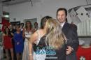 FOTOS DEL FESTEJO DE 15 AOS DE BIANCA SAAVEDRA
