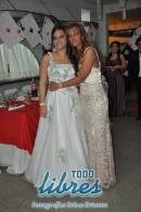 FOTOS DEL FESTEJO DE 15 AOS DE BIANCA SAAVEDRA