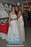 FOTOS DEL FESTEJO DE 15 AOS DE BIANCA SAAVEDRA