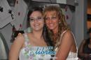 FOTOS DEL FESTEJO DE 15 AOS DE BIANCA SAAVEDRA