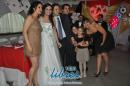FOTOS DEL FESTEJO DE 15 AOS DE BIANCA SAAVEDRA