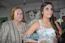 FOTOS DEL FESTEJO DE 15 AOS DE BIANCA SAAVEDRA