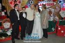 FOTOS DEL FESTEJO DE 15 AOS DE BIANCA SAAVEDRA