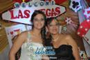 FOTOS DEL FESTEJO DE 15 AOS DE BIANCA SAAVEDRA