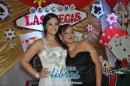 FOTOS DEL FESTEJO DE 15 AOS DE BIANCA SAAVEDRA