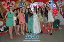 FOTOS DEL FESTEJO DE 15 AOS DE BIANCA SAAVEDRA