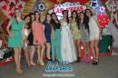FOTOS DEL FESTEJO DE 15 AOS DE BIANCA SAAVEDRA