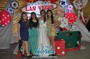 FOTOS DEL FESTEJO DE 15 AOS DE BIANCA SAAVEDRA