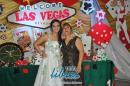 FOTOS DEL FESTEJO DE 15 AOS DE BIANCA SAAVEDRA