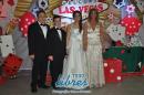 FOTOS DEL FESTEJO DE 15 AOS DE BIANCA SAAVEDRA