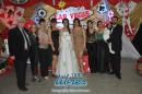 FOTOS DEL FESTEJO DE 15 AOS DE BIANCA SAAVEDRA