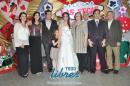 FOTOS DEL FESTEJO DE 15 AOS DE BIANCA SAAVEDRA