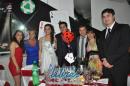 FOTOS DEL FESTEJO DE 15 AOS DE BIANCA SAAVEDRA