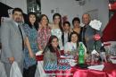 FOTOS DEL FESTEJO DE 15 AOS DE BIANCA SAAVEDRA