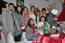 FOTOS DEL FESTEJO DE 15 AOS DE BIANCA SAAVEDRA