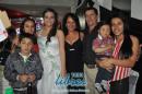 FOTOS DEL FESTEJO DE 15 AOS DE BIANCA SAAVEDRA