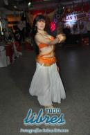 FOTOS DEL FESTEJO DE 15 AOS DE BIANCA SAAVEDRA