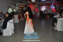 FOTOS DEL FESTEJO DE 15 AOS DE BIANCA SAAVEDRA