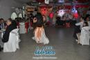FOTOS DEL FESTEJO DE 15 AOS DE BIANCA SAAVEDRA