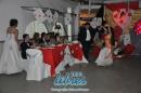 FOTOS DEL FESTEJO DE 15 AOS DE BIANCA SAAVEDRA