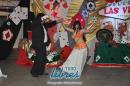 FOTOS DEL FESTEJO DE 15 AOS DE BIANCA SAAVEDRA