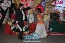 FOTOS DEL FESTEJO DE 15 AOS DE BIANCA SAAVEDRA